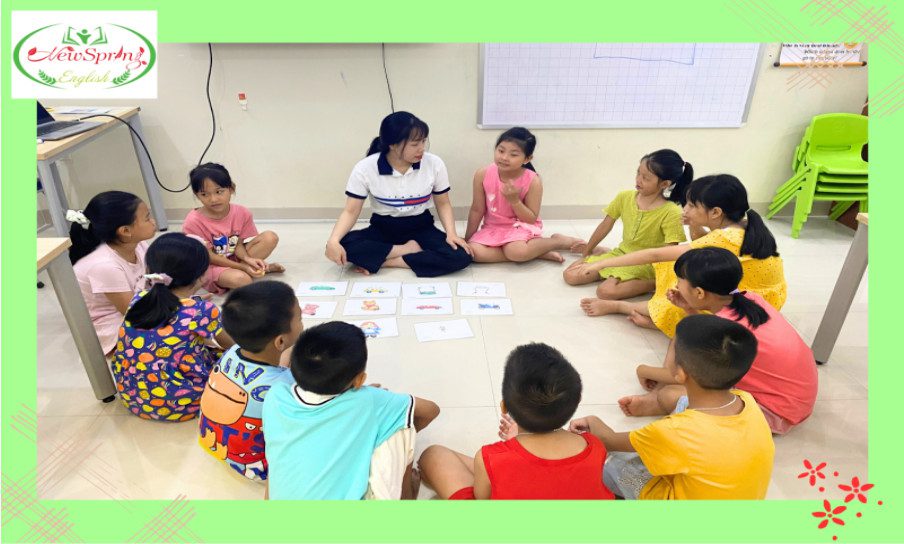 7-bi-quyet-hoc-tu-vung-tieng-anh-nho-lau-va-hieu-qua-newspring-english-center-02