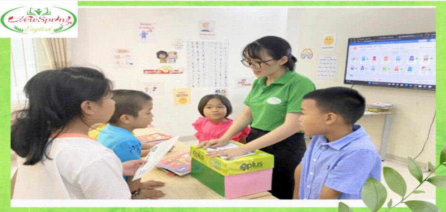 7-bi-quyet-hoc-tu-vung-tieng-anh-nho-lau-va-hieu-qua-newspring-english-center-04